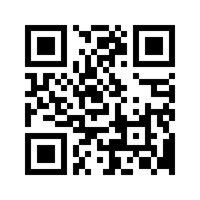 QR ко̂д гробног места