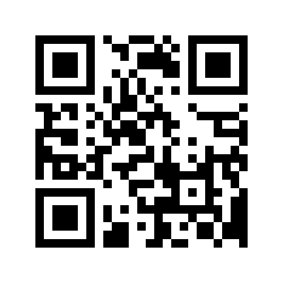 QR ко̂д гробног места