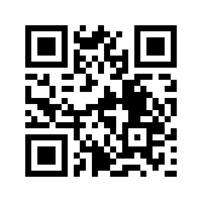 QR ко̂д гробног места