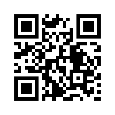 QR ко̂д гробног места