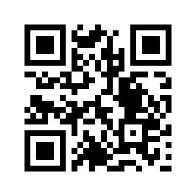 QR ко̂д гробног места