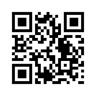 QR ко̂д гробног места