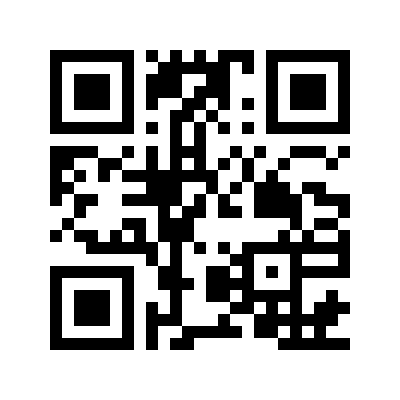 QR ко̂д гробног места