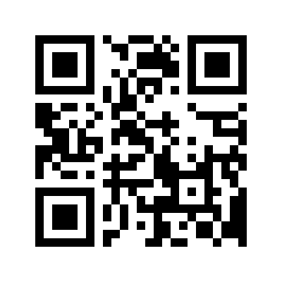 QR ко̂д гробног места
