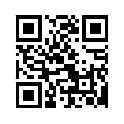 QR ко̂д гробног места
