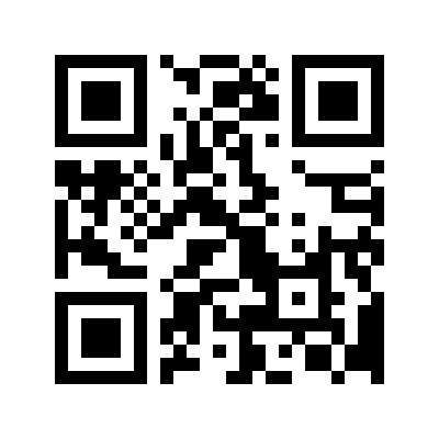 QR ко̂д гробног места