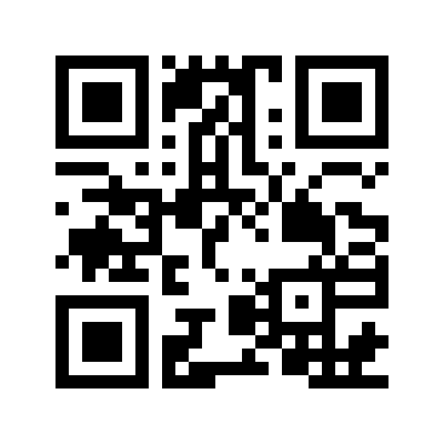 QR ко̂д гробног места