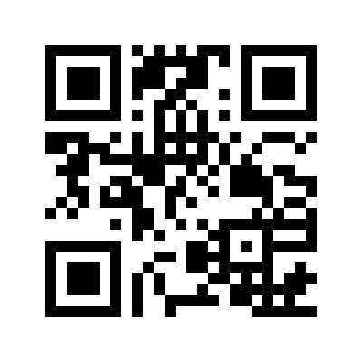 QR ко̂д гробног места