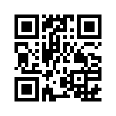 QR ко̂д гробног места