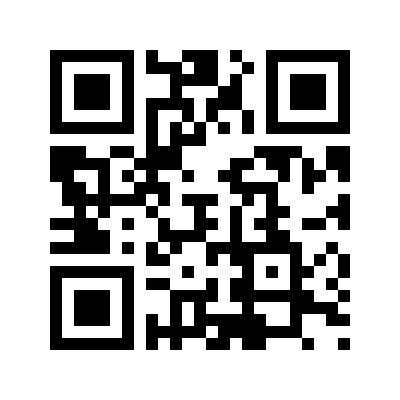 QR ко̂д гробног места