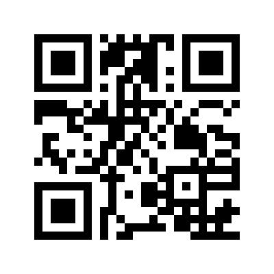QR ко̂д гробног места