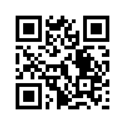 QR ко̂д гробног места