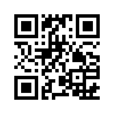 QR ко̂д гробног места