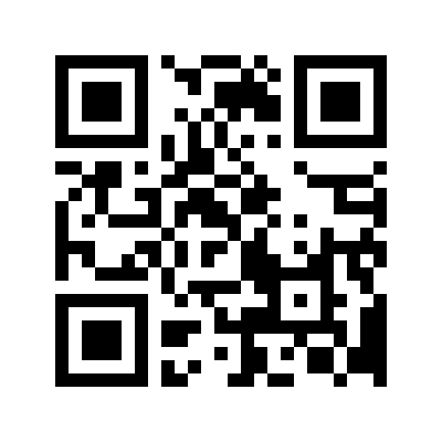 QR ко̂д гробног места