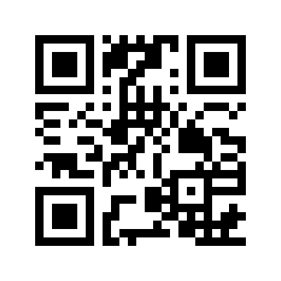 QR ко̂д гробног места
