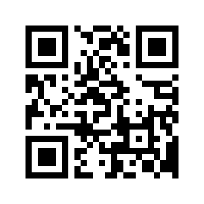 QR ко̂д гробног места