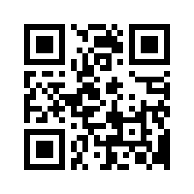 QR ко̂д гробног места