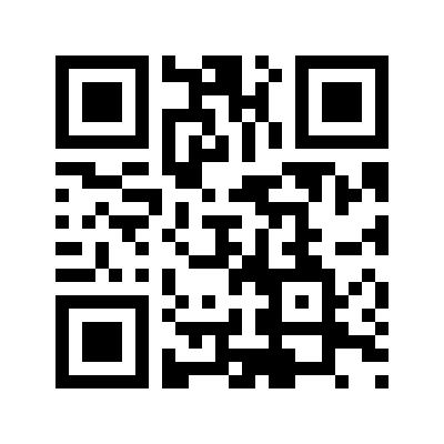 QR ко̂д гробног места
