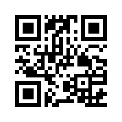 QR ко̂д гробног места