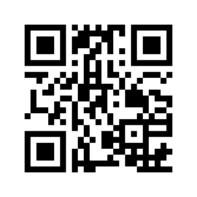 QR ко̂д гробног места
