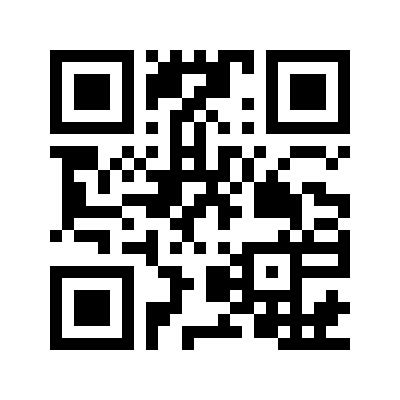 QR ко̂д гробног места