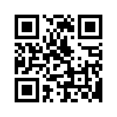QR ко̂д гробног места