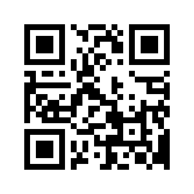 QR ко̂д гробног места