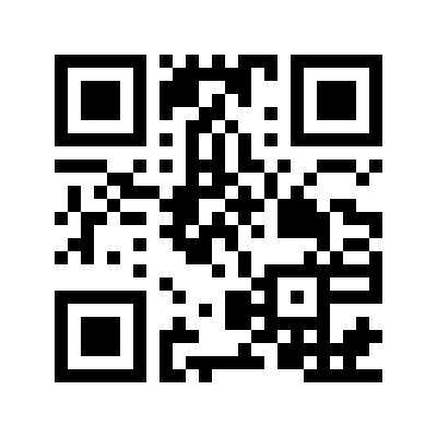 QR ко̂д гробног места