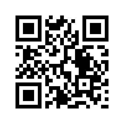 QR ко̂д гробног места