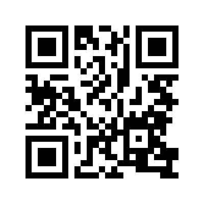 QR ко̂д гробног места