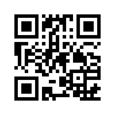QR ко̂д гробног места