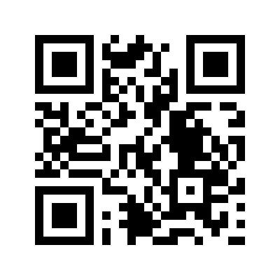 QR ко̂д гробног места