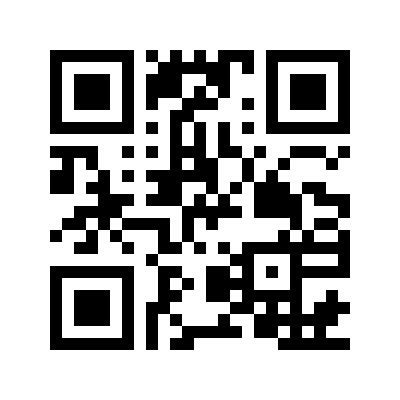 QR ко̂д гробног места