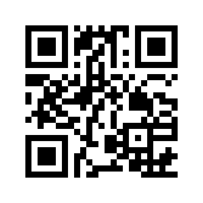 QR ко̂д гробног места