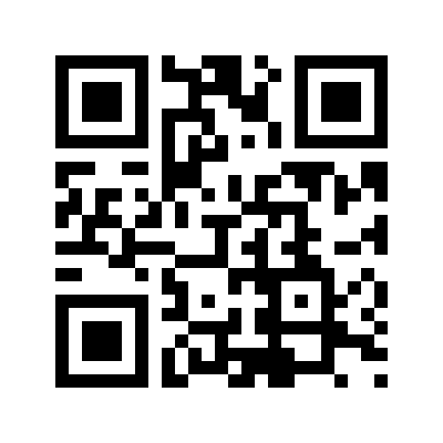 QR ко̂д гробног места