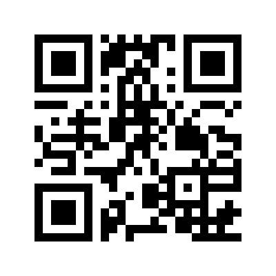 QR ко̂д гробног места