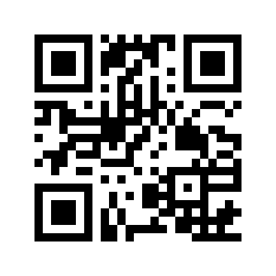 QR ко̂д гробног места