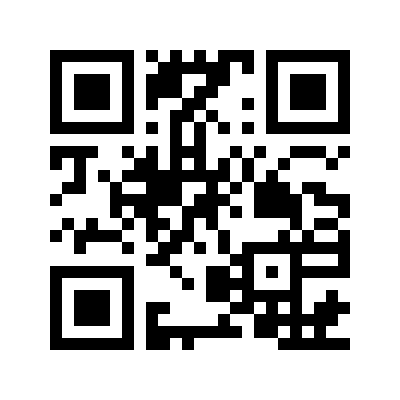 QR ко̂д гробног места