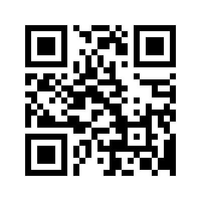 QR ко̂д гробног места