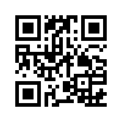 QR ко̂д гробног места