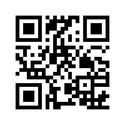 QR ко̂д гробног места