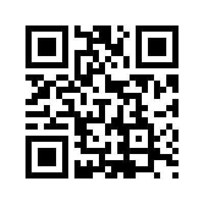 QR ко̂д гробног места