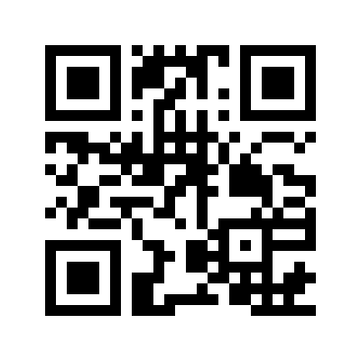 QR ко̂д гробног места