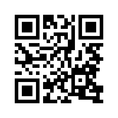 QR ко̂д гробног места