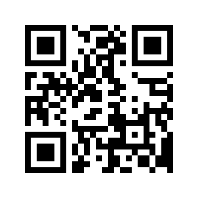 QR ко̂д гробног места