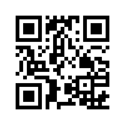 QR ко̂д гробног места