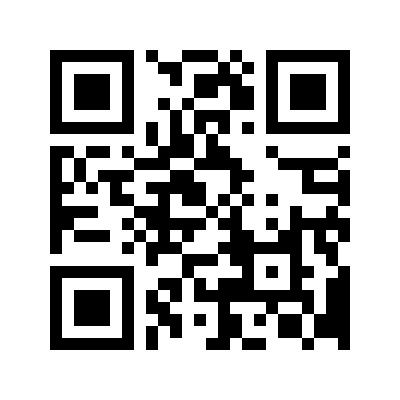 QR ко̂д гробног места