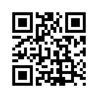 QR ко̂д гробног места