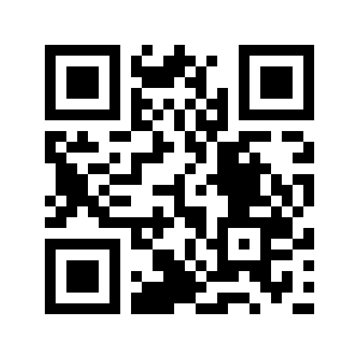 QR ко̂д гробног места