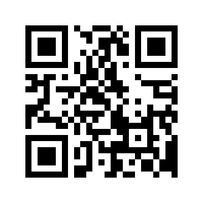 QR ко̂д гробног места